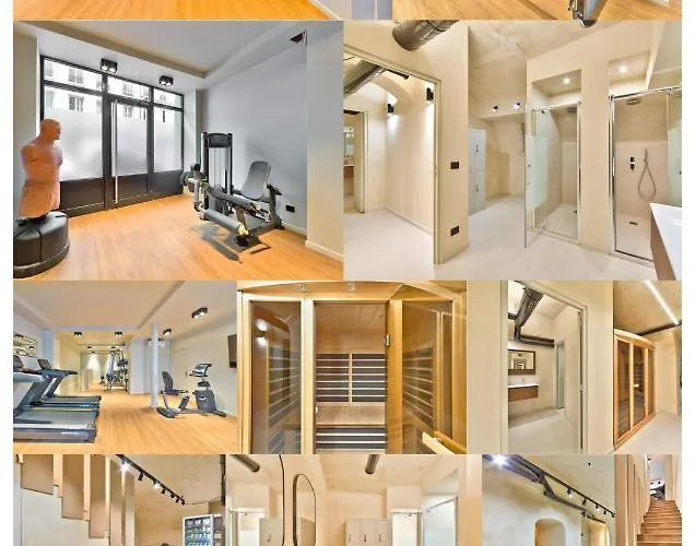 17 - Pretty Flat In Montorgueil 2 Daire Paris