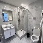 17 - Pretty Flat In Montorgueil 2 パリ