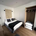 17 - Pretty Flat In Montorgueil 2